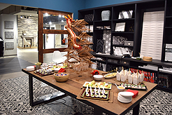 RDI NETWORKING LUNER HAPPY HOUR